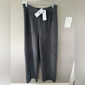 UGG Sherpa Pants